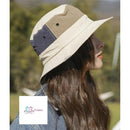 c007c1c1c3e1c6f9c9f1c1e1c3c1c783c309c001c001d001dc05dc01dc01fc01001e1e20001f1c230022221200001515