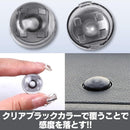 ffffe3e3c1c3da85d091e183f3c7ff00ff000700ff15f700fd00c320790107a09b9b9b9b9cc79cb204049c9cb7feaba2