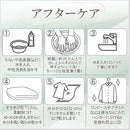 00007fff7fff7fff7fff57ff5fff7fff5fff7ffc7dff7f7d6fbd77fd4ff933fd