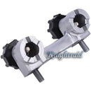 ffffffffffd1ff01ff01ff01f7818181800d000380ff81fff1fffcffffffffff