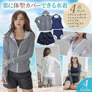 fffbfdcbe77fe679d2dbc31fa40cec399bfcff7de3fbd3fbdb7b82f782b28239