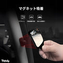 00000000030000000000180018001d40cc486c606860446e079f063f069b038700000000ab00000000006b00ab00fd0a