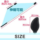 ffffdffffdffe7f7f13fff9ffffbfef6ff14eff0dfd0fff0fff0fff5fffffc7f0000000000898a000089f6f6000000f6