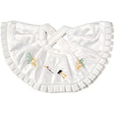 ffffffffeffb92948208e248c6b4e237d111c1a1d465ec8bf44bfa07f80fff7f0000000000091b22001c120900220912