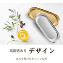 ffffffffff1ffe03ea01d301dd818f81fac1f860fc71ffffe35fffffffffffff000000000000202100000000001c0000