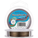 fffffffffffffffffffffc1ff80ff007f007f297f3f7fffff3d7f00fe00bffff000000000000eb0000fd9be900c9c0c4