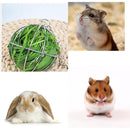 ffffff80ff80f7c0c181c000804080ff807ffffffff3f7e3e1e3c5ffcfe3ffff00000000003e151400361ac7001a0009