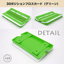 ffffd5b9ffffc3fbc0c1d885f9e7fbfffef7fc7fe01ff007fc03fe07ff8fffff