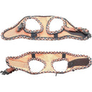 fffffffffffffffff66fe7678000de1dfffff80fc081d3309aafffffffffffff00000000000f0c000000000000d52b12