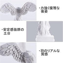 ffffde7f900980effbfff3fffe18fe18fe08fe1cfe3cc1ff85ff80ed80eff03f