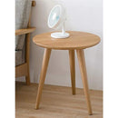 dfffcfff8fff8fff87ff87df08ef01d701d705d701fb01eb0003000000000008