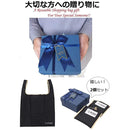 ffffe327ffffce8fc00fe007f007f00fe01ff01fbbff3b1f0207018101c303f7