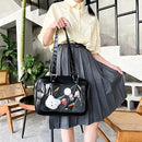 e88bf3cbfffb277ba7fb2e33204fa00f0003a00290c1a2819202d007fd1ffdef