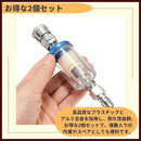 0000001f7fff7bff73ff787f7cff7eff7cdf7c1f781f70277077620044007ea00101010101130000010d1000010f0e0d