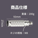 0000000000000370000000000002018000000ff84bfc1fe00020000006d00000