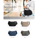 9de54dffdff91be79fe30fa13f80000f3fffe1c7e083ffffffffe1c3e0c3ffff2b17150d1a1514b2ebebeb1c00000000