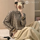 fffcfcbcffbcff7cfefcf07ce05cf31cc01cc01fe853f13df8def13bf3f9c8e51412111515121215151b1a1614171819