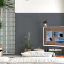 5eff3fff3fff6fff6000f0001000701050118018611aa010400091f0fbfaffff44241b22179292a03c9292a01c9c6b6b