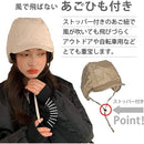 ffffdac7ffffceef9f6fbfaf86af83ffc387818708870077086f083f003f001f