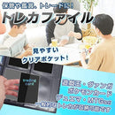 fffbcb7fc03dd070feecfed6fefffb7f98ff004d007f80ff806e807f82ad77be