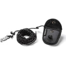 fffffffffffffffffffffff1ffc1f8e0f8219820f861ffffffffffffffffffff0000000000000000001cebb000000000