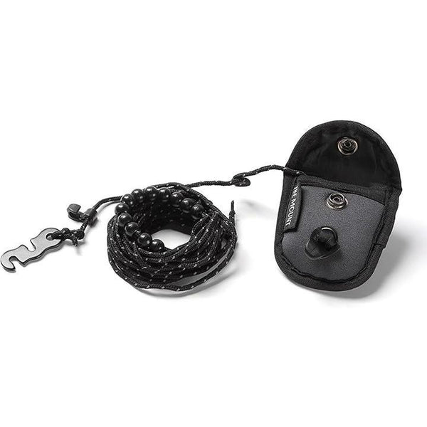 fffffffffffffffffffffff1ffc1f8e0f8219820f861ffffffffffffffffffff0000000000000000001cebb000000000