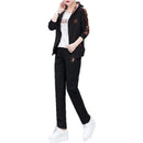 fe1ffe8ff80ff80ffd0ffc0ffc1ffc1ffc1ffc1ffc1ffc8ffccffcc7feffffff