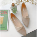 fefbffebf94ffc8ff88f04cf084749c748c708430c030e471e17ef0fff0cffc02b331c1fb39c001c161c2b145a2b151e