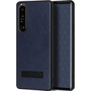 ffffe003e003e003e003e003e003e003e003e003e003e003e003e003e003e003