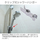 ffffd68d43ff47df238fa4cf8461c1f9c3f983ff03ff037b00700000afd7afff