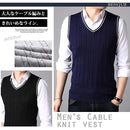 fffffff703990399ff81ff81e781f381c181f701a70187818780878187ff87ff