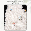 ff7df571ffffe6e3e393edfbe5fbeef7efafefefeb6fedebf4f3fffbfb17ef432b2b3c392b0f12f52b33121c2b150b0f