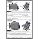 00007ff741e160c36ef30fff7fff6bc17fff75f360e1604166f175bb7fff7fff00000000000000000000000000000000