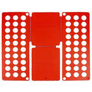 ffff8410d80cd80c88048804d80c980c83a0980cd80c980c8000980cd80c841000000000000405076b08ff086b060608