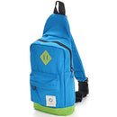 ff7ffe7ffe3ffc3ffc3ff81ff01ff01ff00ff00ff00ff007f007f00ff81ff83f