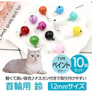 9fff1fdf0e5b19f37c7f7259e1337dffecfff89cf1c4c1c580c8ffffffffcfd21d09001c0b09eaeb1024122400020080