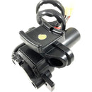 ff3fffcffe0ffec7fe0fe801f181f003c007c803e007f03ff83ffc3ffdbfffff0000000000009080006b896b002b9b00