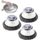 ffff8fffc1ff89d3c7c3ff7fe17cd141bf7f9e47c0e7ffedfe7dff01ffffffffd5000000009c00a5001aab2b00000b2b