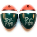 ffffffffffffe3c7e1c3ffffc081c081c001c001c081e083e1c3f3c7ffefffff0000000000030006006a8f7c007a0079