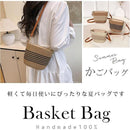 ffff819f8013809c80c0808fa01f819f809f801f80dffffffffff7effeffffff000000000015f2170015a00000000000