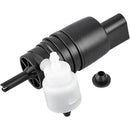 ffffffffffffffc9ff00fc00f803f107f39fe3f78bf3fffffe3ffe7fffffffff00000000000000000000000000009c00