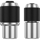 ffffe3ffb7eb80e180c080c080c080c080c0f6fb80fbd5fbd5fbd5fbd5fbc9ed00000000000000000000000000000000