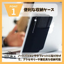 fffffffffffffffffffff843f007f107e007c00f820f820ffc1fc033cdb3fd681a1a1a1a1a1a9c9c1a1793841a13998f