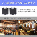 fffffdefffffffff88ff886b88fffffff70500804c4d4e0228000c050840c800a4a4a4a4000000000000000011171217