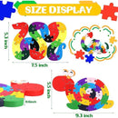 77e729b22000eb7fe07ca8ffe26fe065ea63f9fffefffe2b020902a50ec0fff7a863001d00772133000092a82bff0180