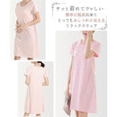 efffd64dd6f5d7ff87fe8ffb87f1b7c1afe1fbc3ffd3ede9efc1ef91ef81ef81221c000022090000220922ee00fe22fa