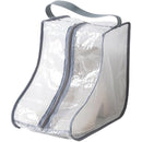 fffffcffff3ff9fbff41ff71ff01ff01fe41f621fea1fe81dc03f803c107fe1f000000000000f5a400009c0000abeb07