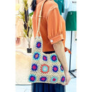 d987e337ea94cc08e00ce20cce1fbf47fd1ff119f95ffbb7f347fe7af217f803171a12811a24091526150b171a1cc4c9