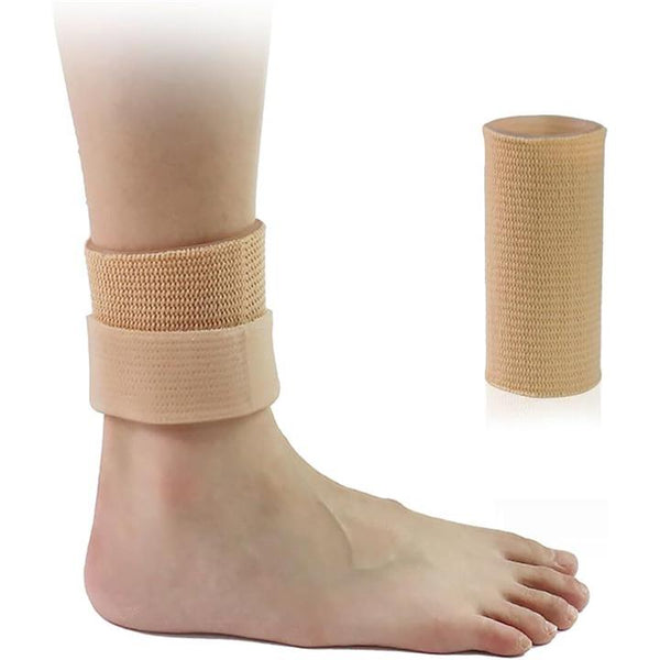 ffffffffffffc3ffc3e7c3e7e3e7e3e7e3e7e1e7e3ffe1ffe07fe007e007fe0f000000000012001500130018000d1600