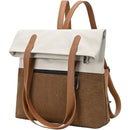 ffffff7fff3fff6fff6fffb7f7b7e017f387e007e003e003e001e005f007feff0000000000001080000e151900121412